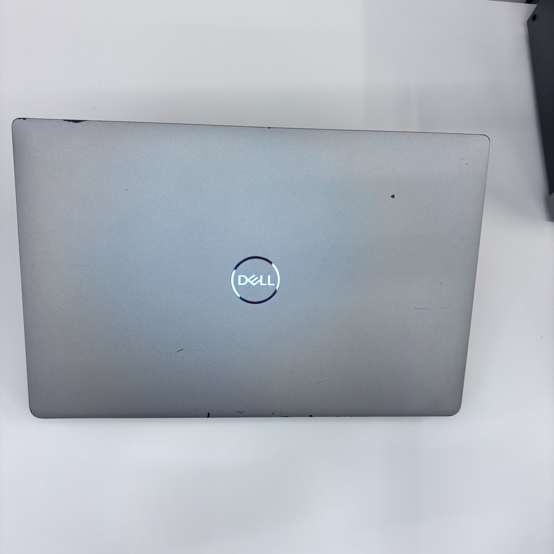 Dell Latitude 5420 Core i5 - 11 TH Gen 16GB 256GB — TL-LAP-00140 - Image 3