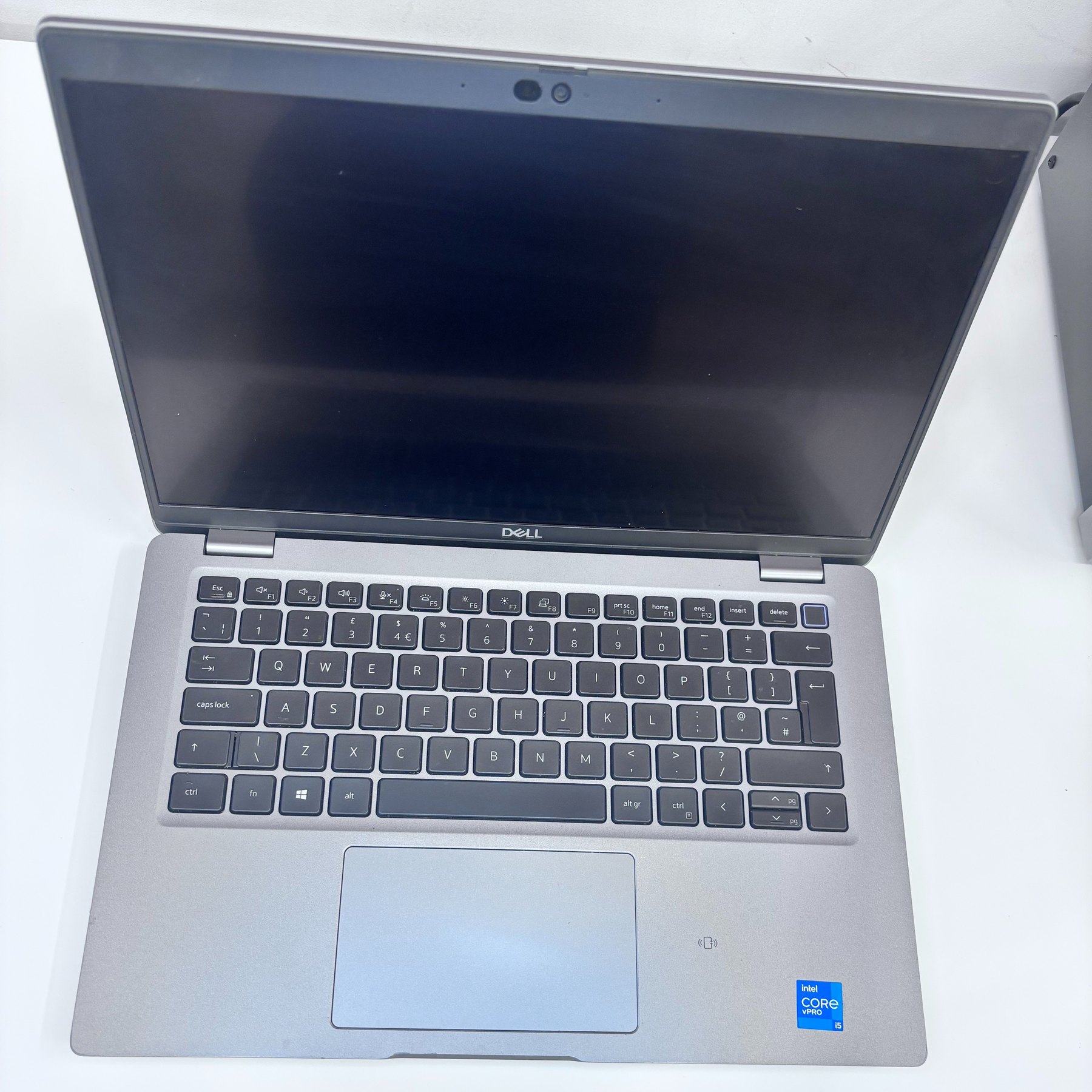 Dell Latitude 5420 Core i5 - 11 TH Gen 16GB 256GB — TL-LAP-00140 - Image 4
