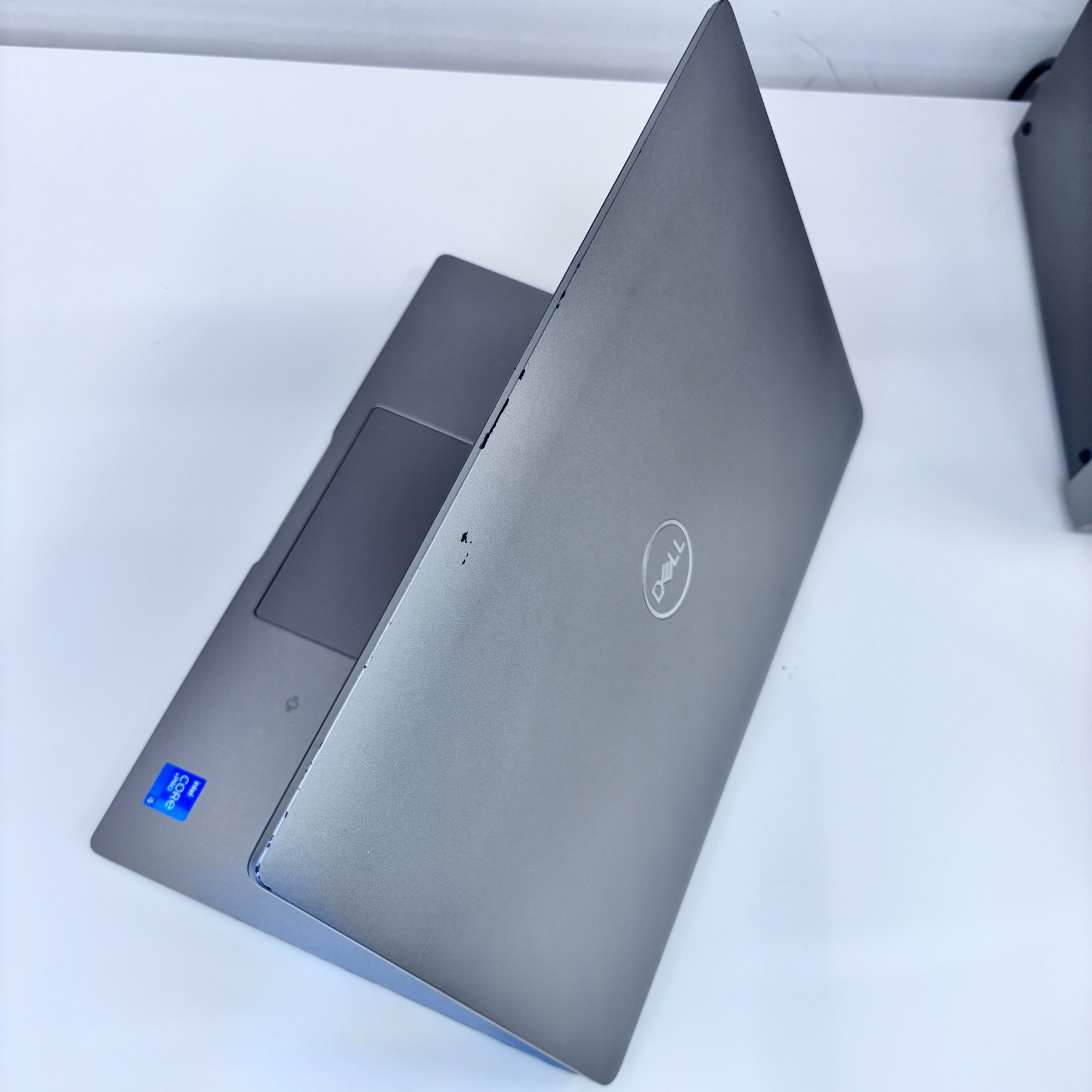 Dell Latitude 5420 Core i5 - 11 TH Gen 16GB 256GB — TL-LAP-00141 - Image 2