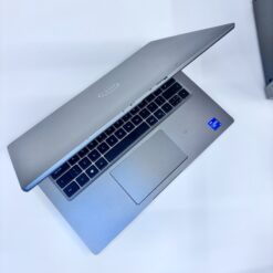 Dell Latitude 5420 Core i5 - 11 TH Gen 16GB 256GB — TL-LAP-00141