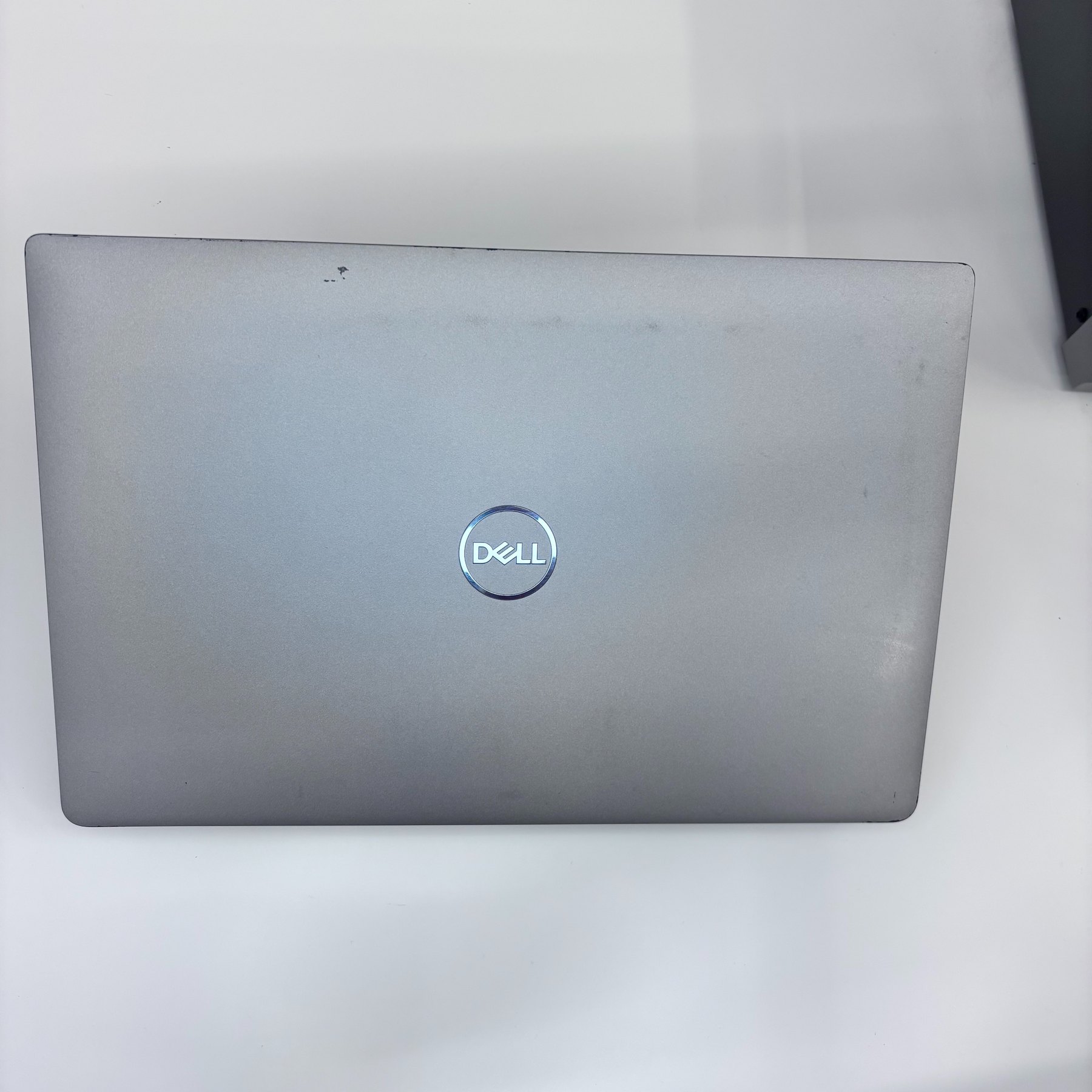 Dell Latitude 5420 Core i5 - 11 TH Gen 16GB 256GB — TL-LAP-00141 - Image 3