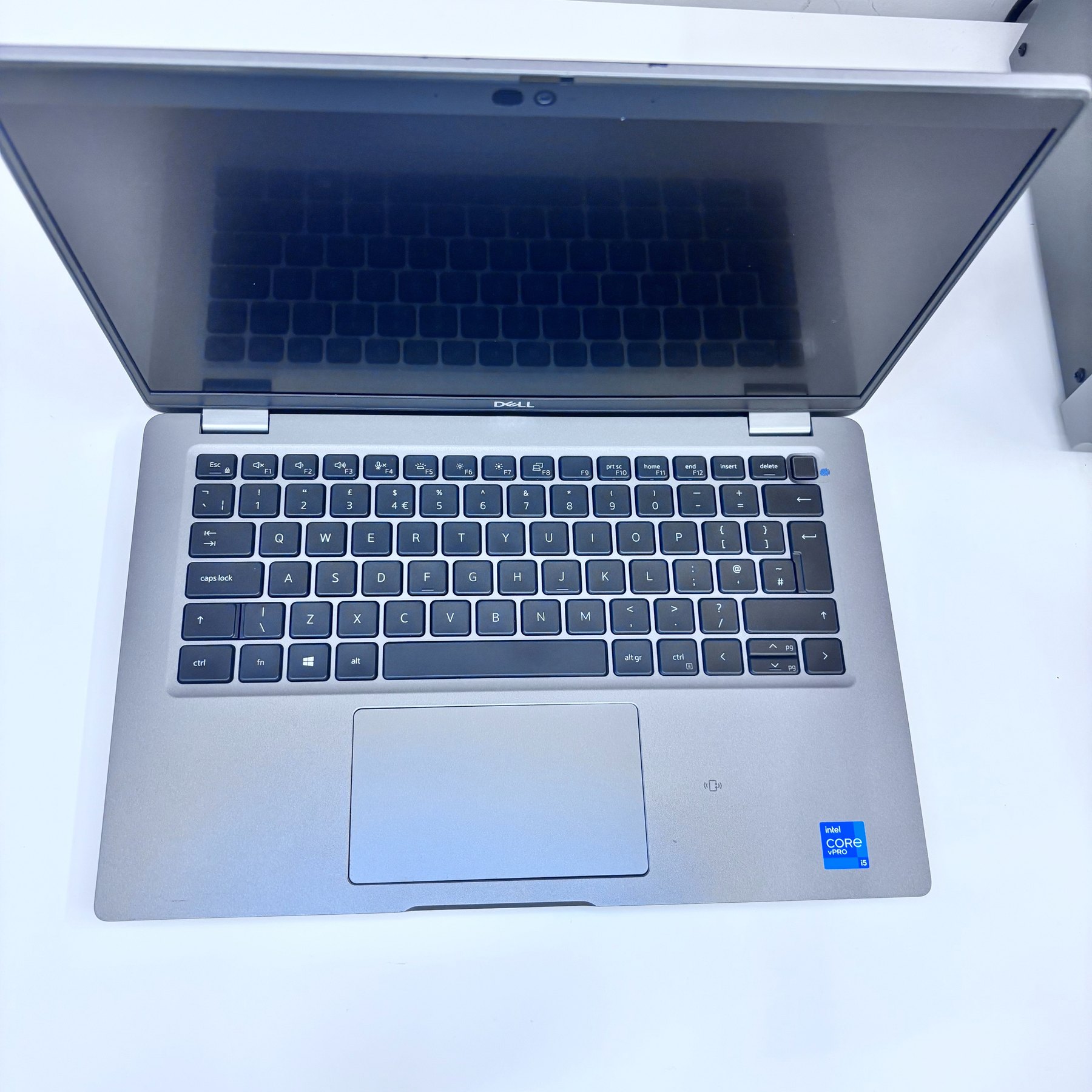Dell Latitude 5420 Core i5 - 11 TH Gen 16GB 256GB — TL-LAP-00141 - Image 4