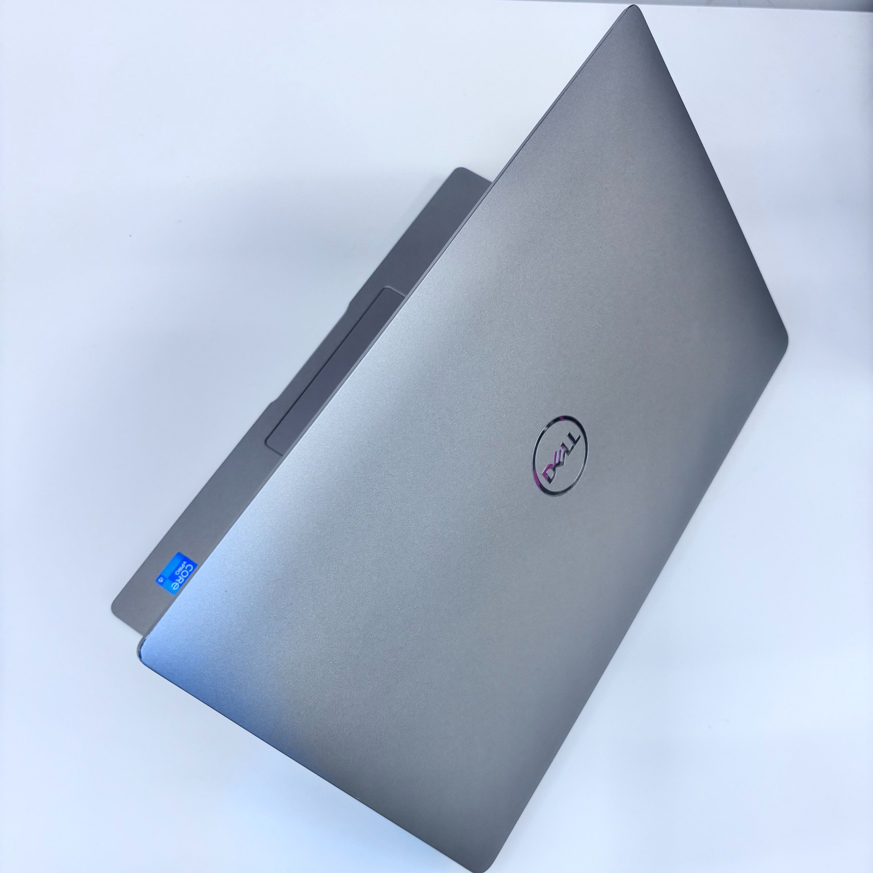 Dell Latitude 5420 Intel i5 11th Gen 16GB 256 GB — TL-LAP-00143 - Image 2
