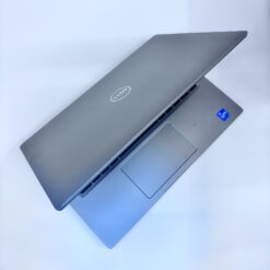 Dell Latitude 5420 Intel i5 11th Gen 16GB 256 GB — TL-LAP-00143