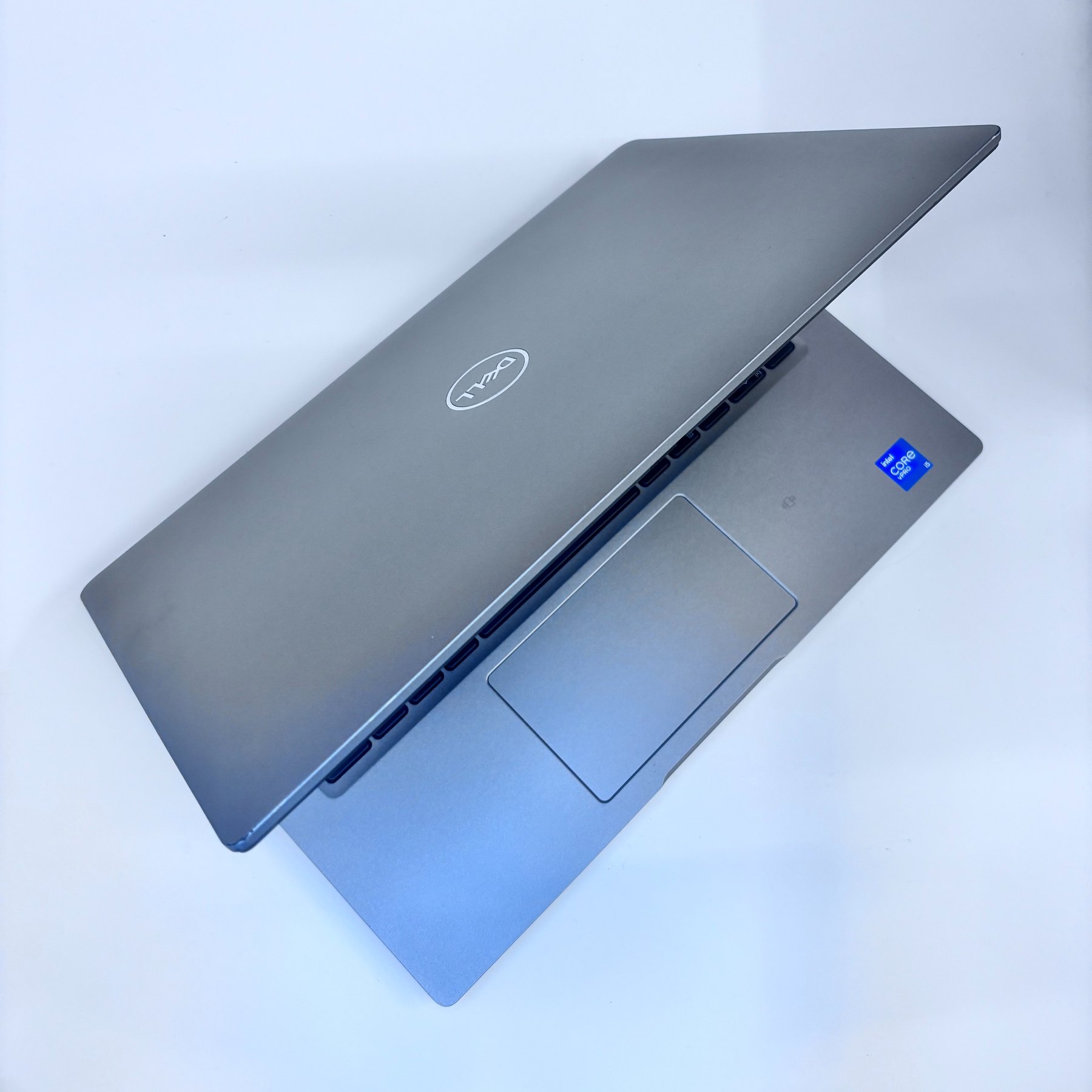 Dell Latitude 5420 Intel i5 11th Gen 16GB 256 GB — TL-LAP-00143