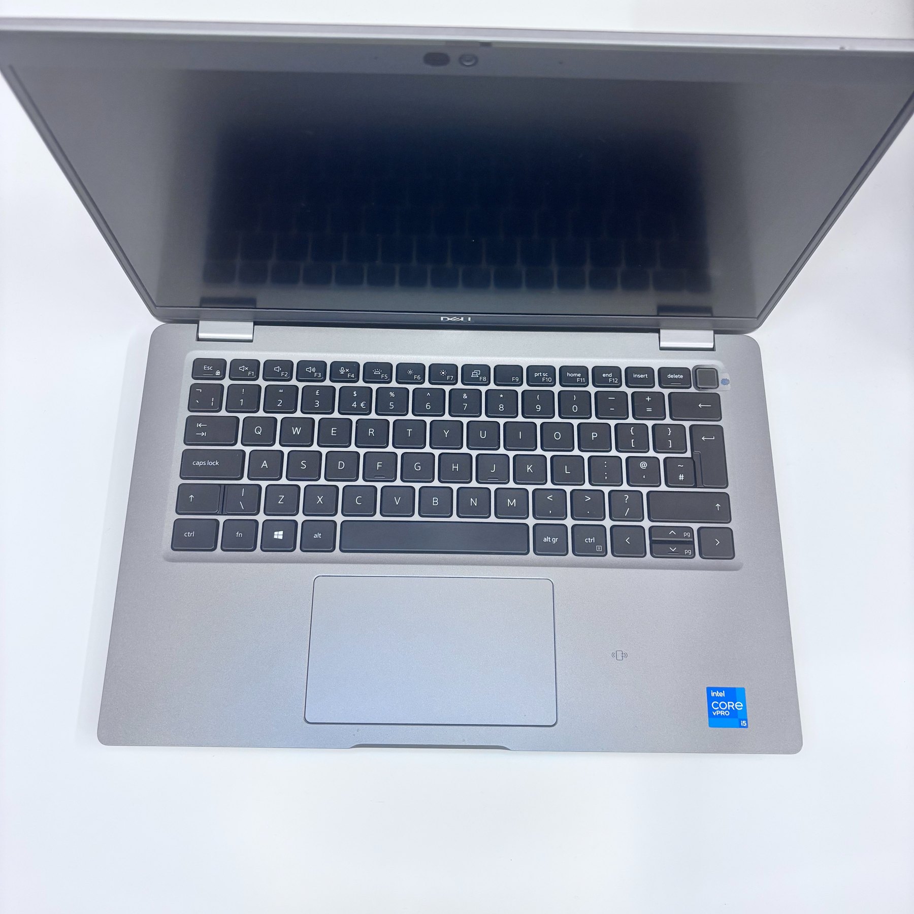 Dell Latitude 5420 Intel i5 11th Gen 16GB 256 GB — TL-LAP-00143 - Image 3
