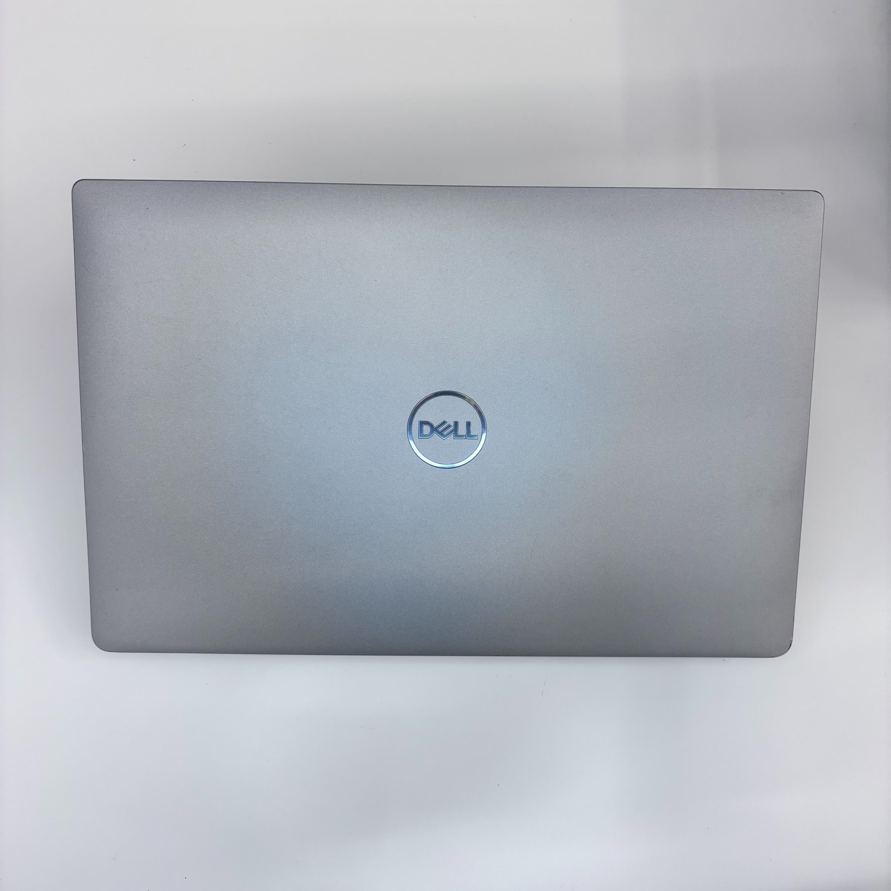 Dell Latitude 5420 Intel i5 11th Gen 16GB 256 GB — TL-LAP-00143 - Image 4