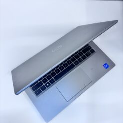 Dell Latitude 5420 Intel i5 11th Gen 16GB 256 GB — TL-LAP-00142