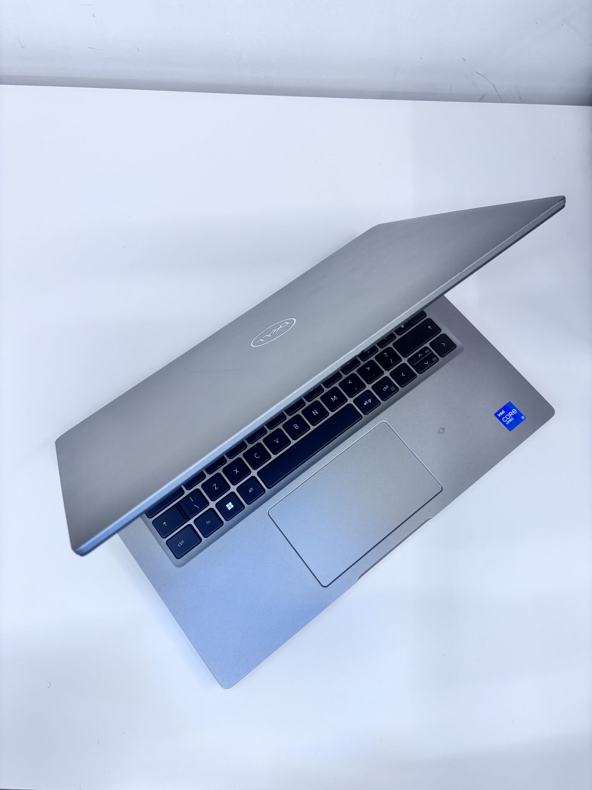 Dell Latitude 5420 Intel i5 11th Gen 16GB 256 GB — TL-LAP-00142