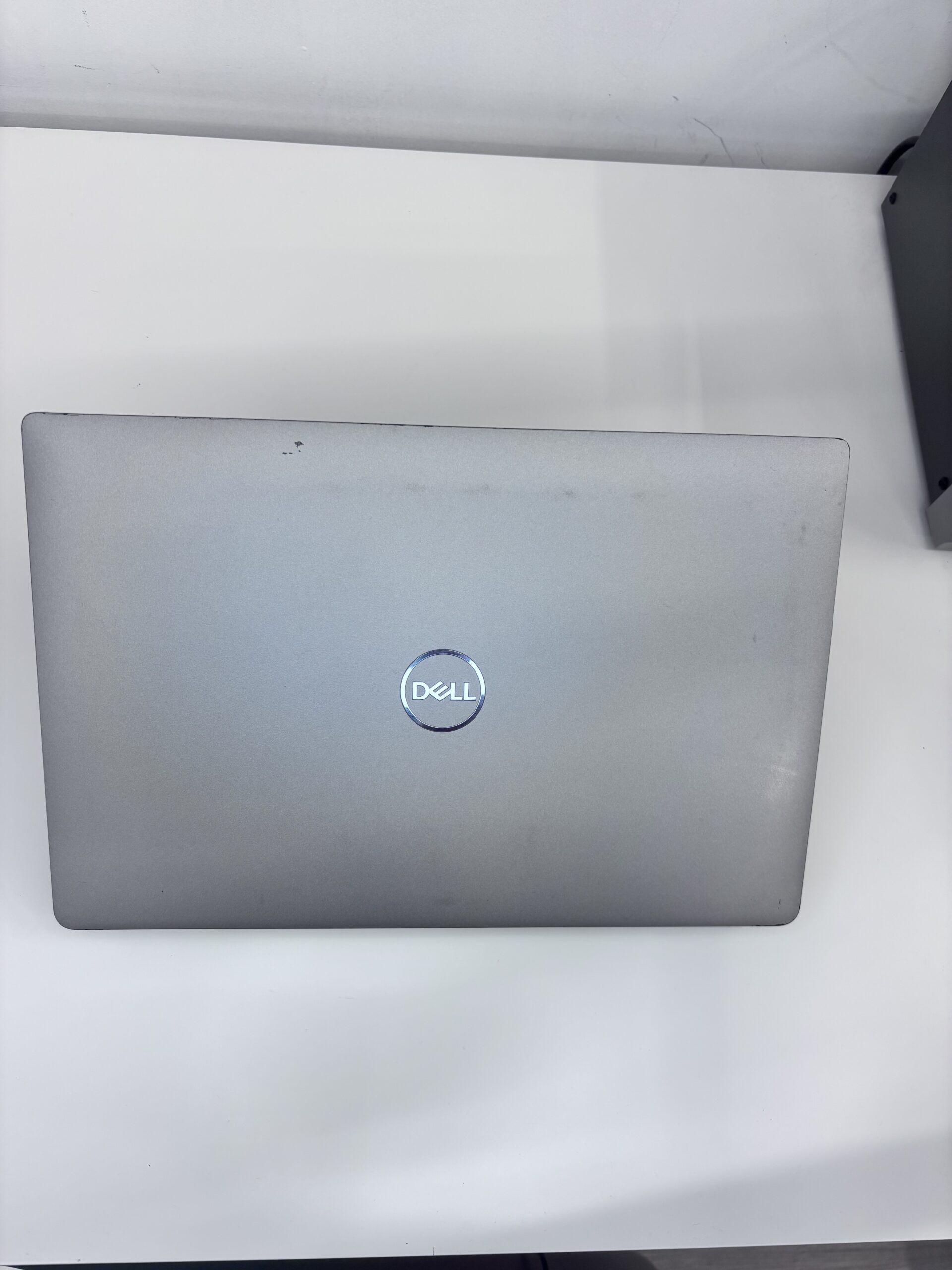 Dell Latitude 5420 Intel i5 11th Gen 16GB 256 GB — TL-LAP-00142 - Image 2