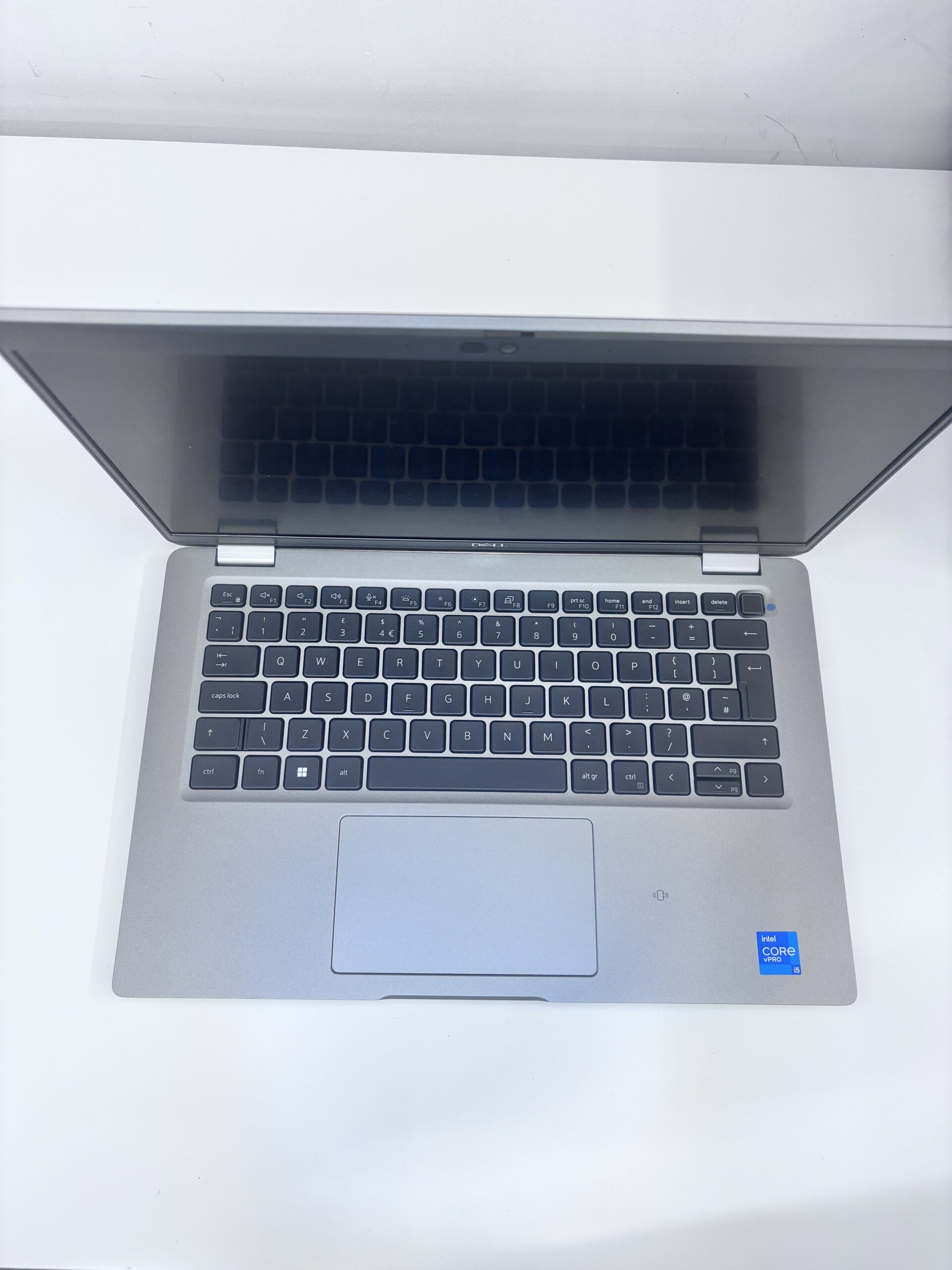 Dell Latitude 5420 Intel i5 11th Gen 16GB 256 GB — TL-LAP-00142 - Image 3