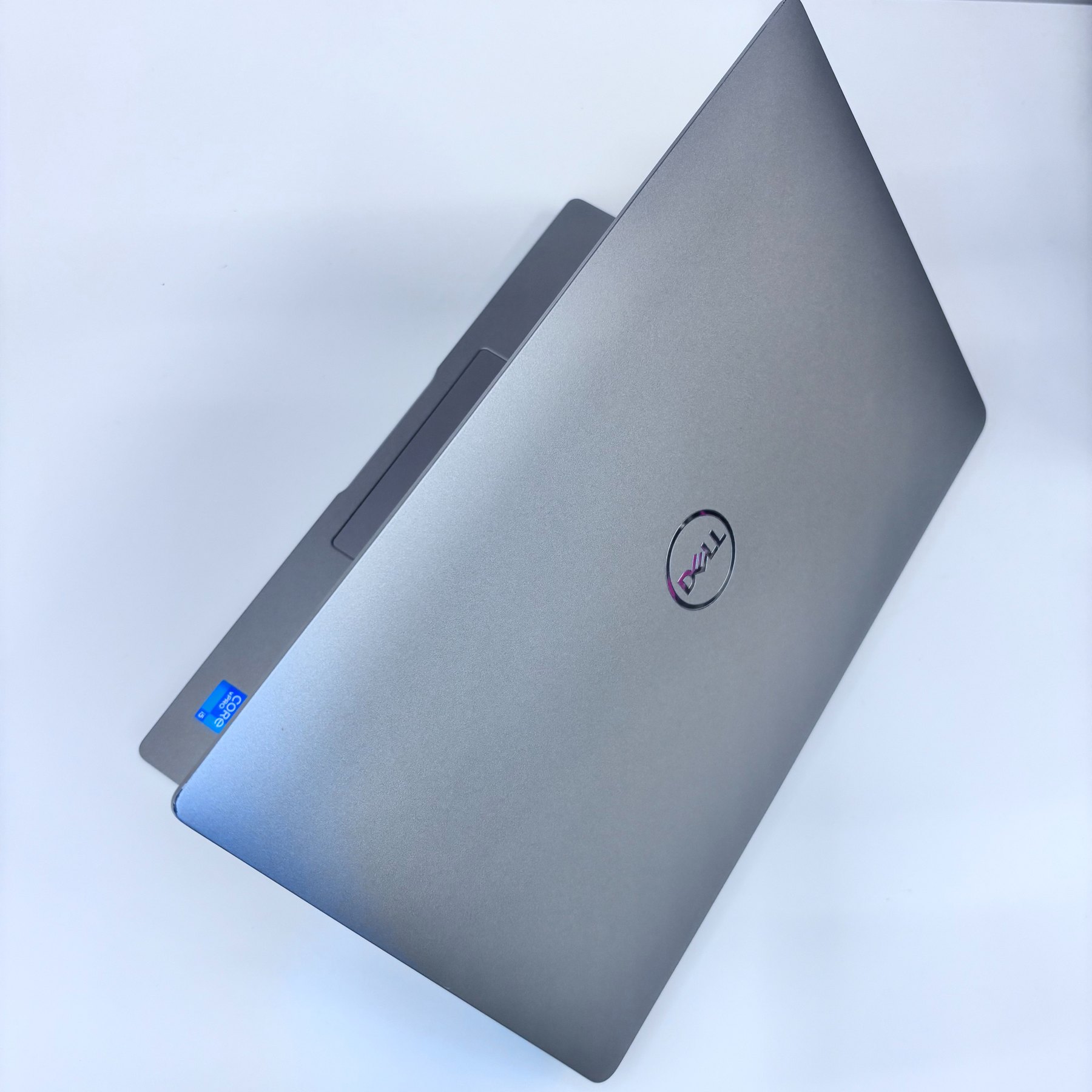 Dell Latitude 5420 Core i5 - 11 TH Gen 16GB 256GB — TL-LAP-00130