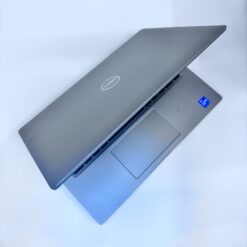 Alternative view of Dell Latitude 5420 Core i5 - 11 TH Gen 16GB 256GB — TL-LAP-00130