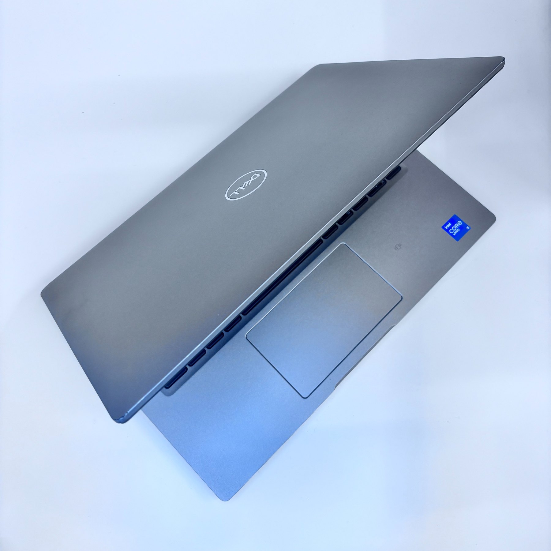 Dell Latitude 5420 Core i5 - 11 TH Gen 16GB 256GB — TL-LAP-00130 - Image 2