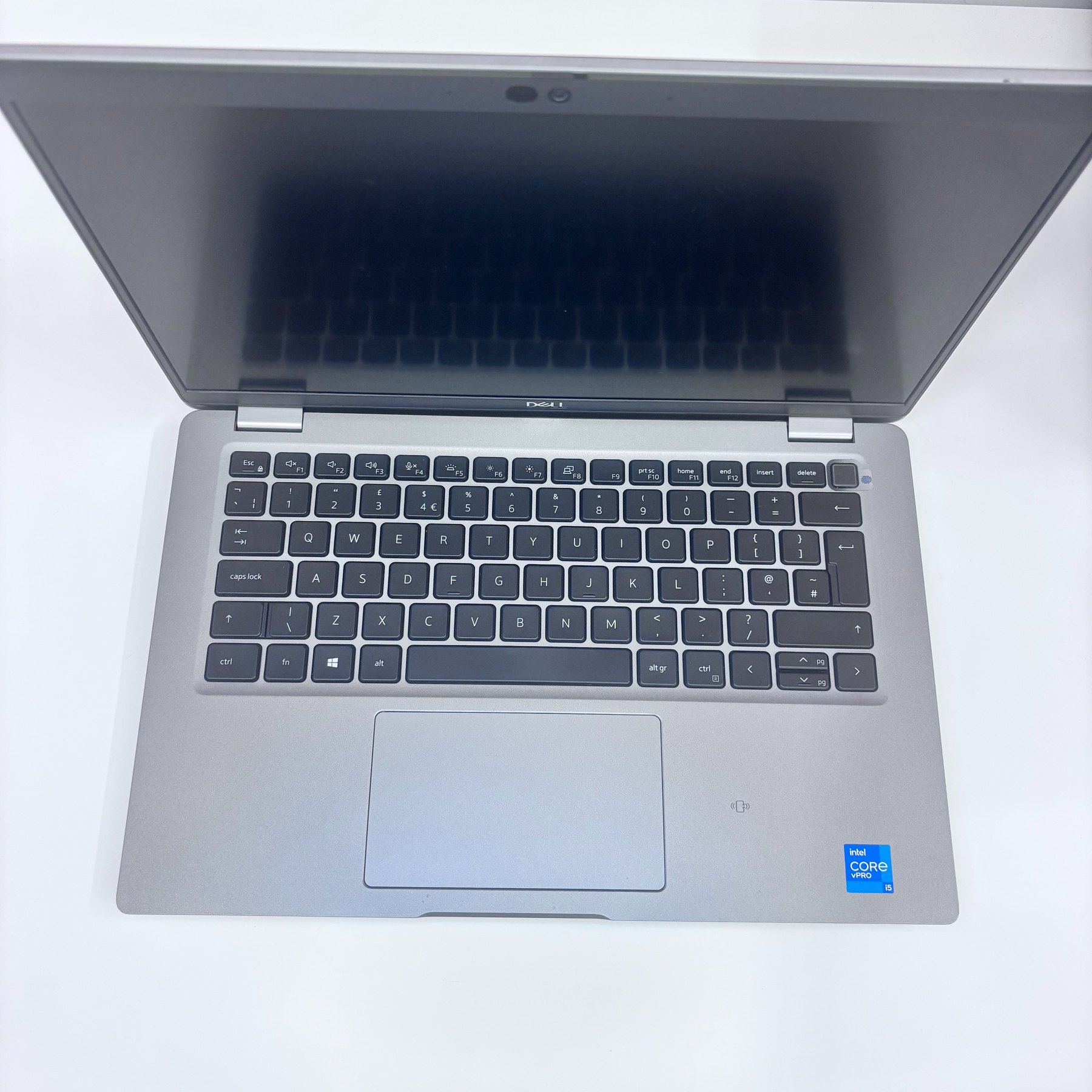 Dell Latitude 5420 Core i5 - 11 TH Gen 16GB 256GB — TL-LAP-00130 - Image 3