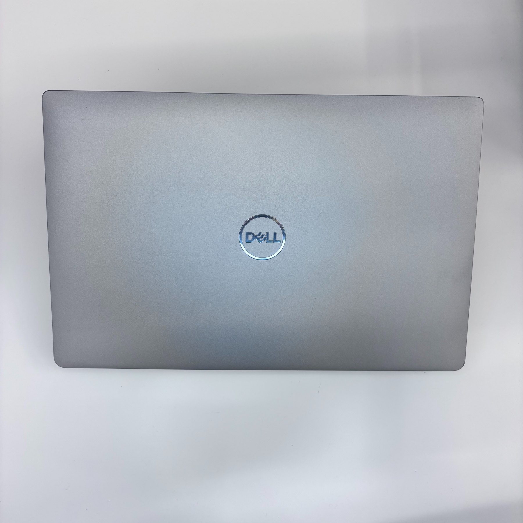 Dell Latitude 5420 Core i5 - 11 TH Gen 16GB 256GB — TL-LAP-00130 - Image 4