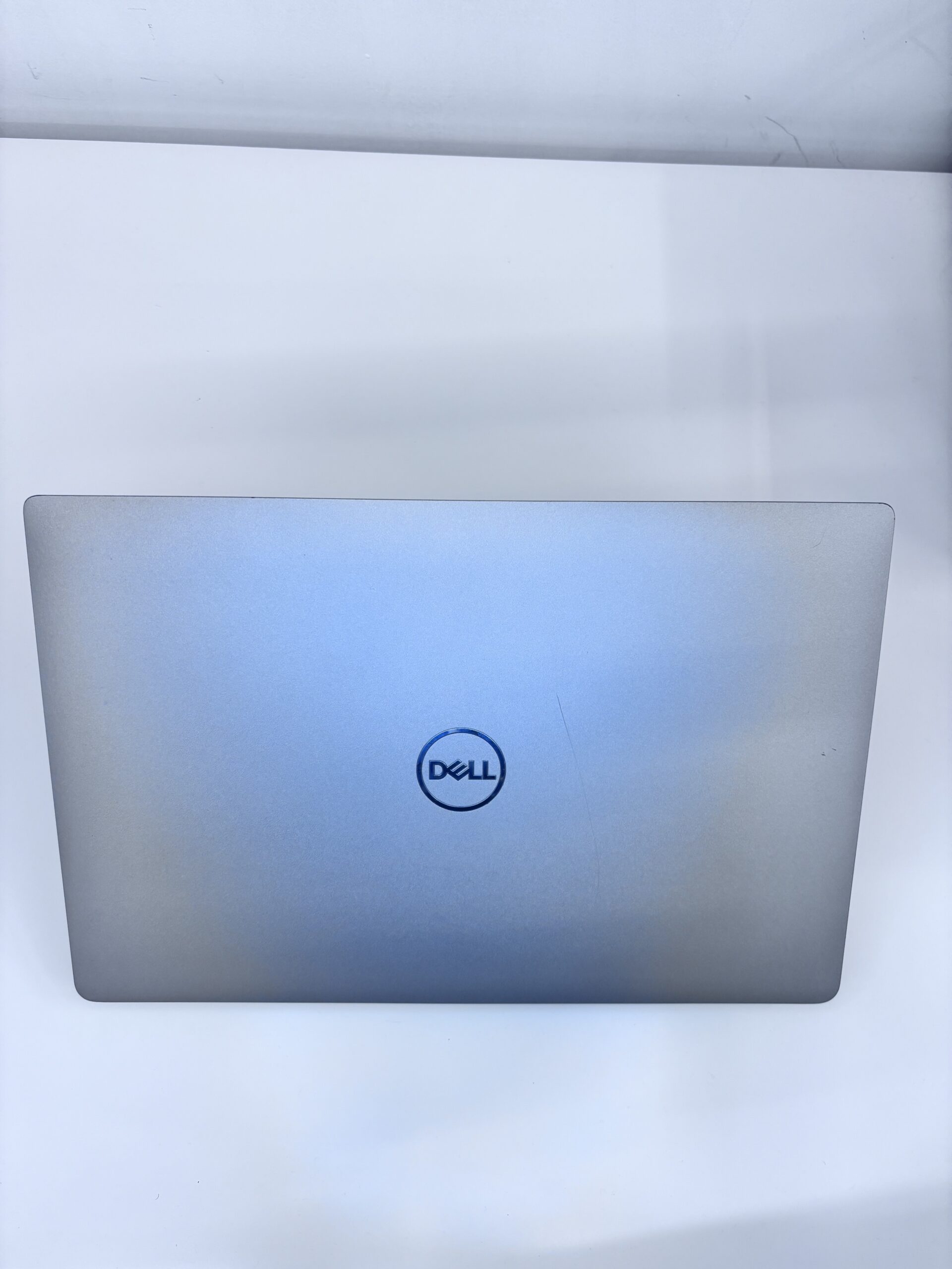 Dell Latitude 5420 Core i5 - 11 TH Gen 16GB 256GB — TL-LAP-00128 - Image 3