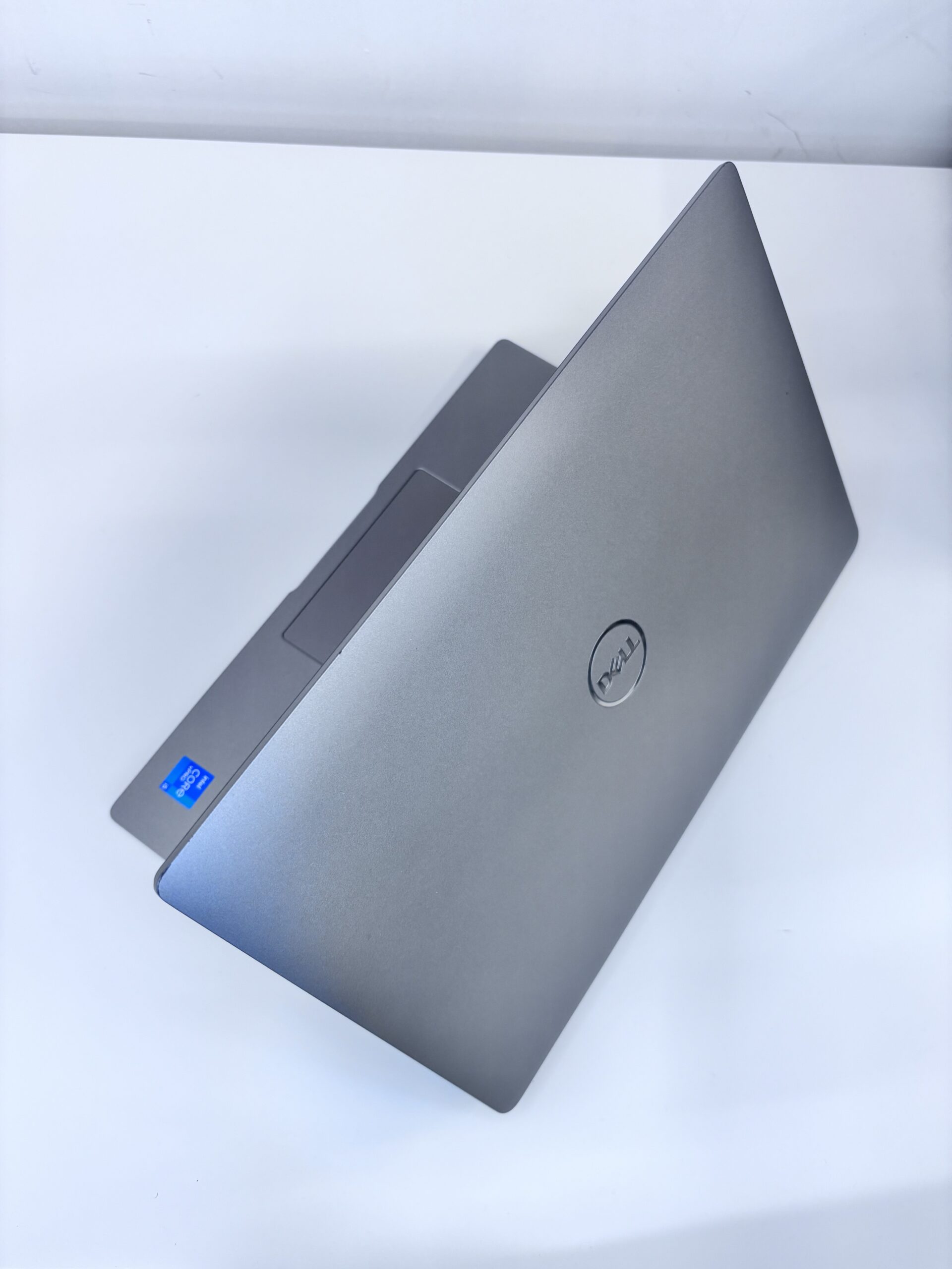 Dell Latitude 5420 Core i5 - 11 TH Gen 16GB 256GB — TL-LAP-00128 - Image 4