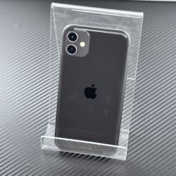 Apple Iphone 11 128 GB — TL-PHN-00023