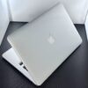 Apple Macbook Pro 13" 2012 Intel Core i5 8 GB 1 TB — TL-LAP-00097