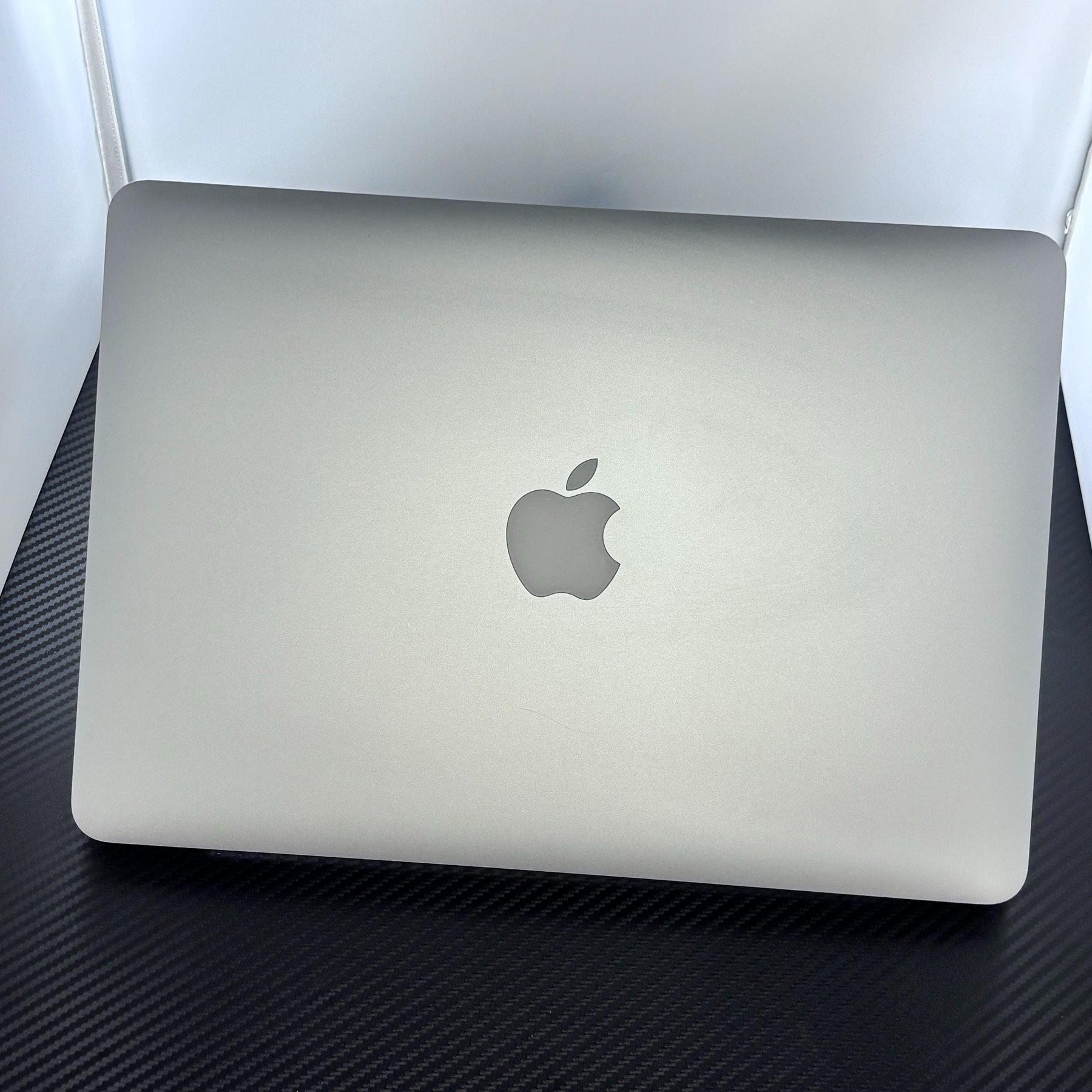 Apple Macbook Pro 13" 2012 Intel Core i5 8 GB 1 TB — TL-LAP-00097 - Image 2