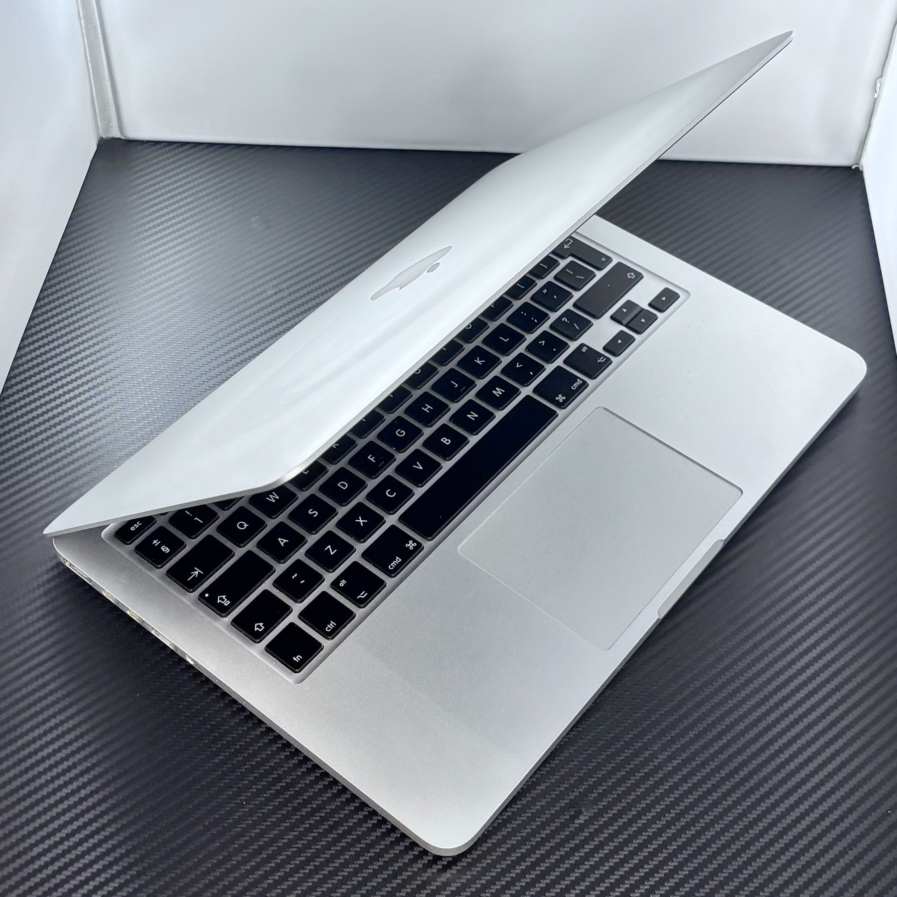 Apple Macbook Pro 13" 2012 Intel Core i5 8 GB 1 TB — TL-LAP-00097 - Image 4