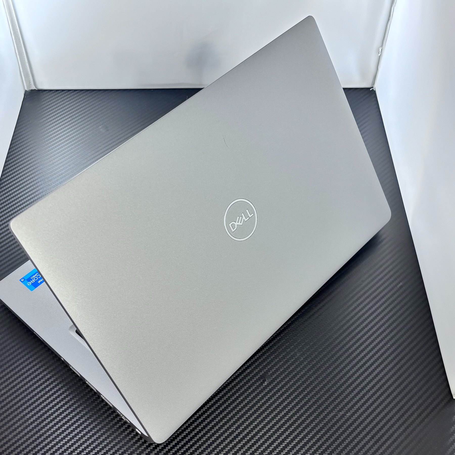 Dell Latitude 5420 Core i5 - 11 TH Gen 16GB 256GB — TL-LAP-00127