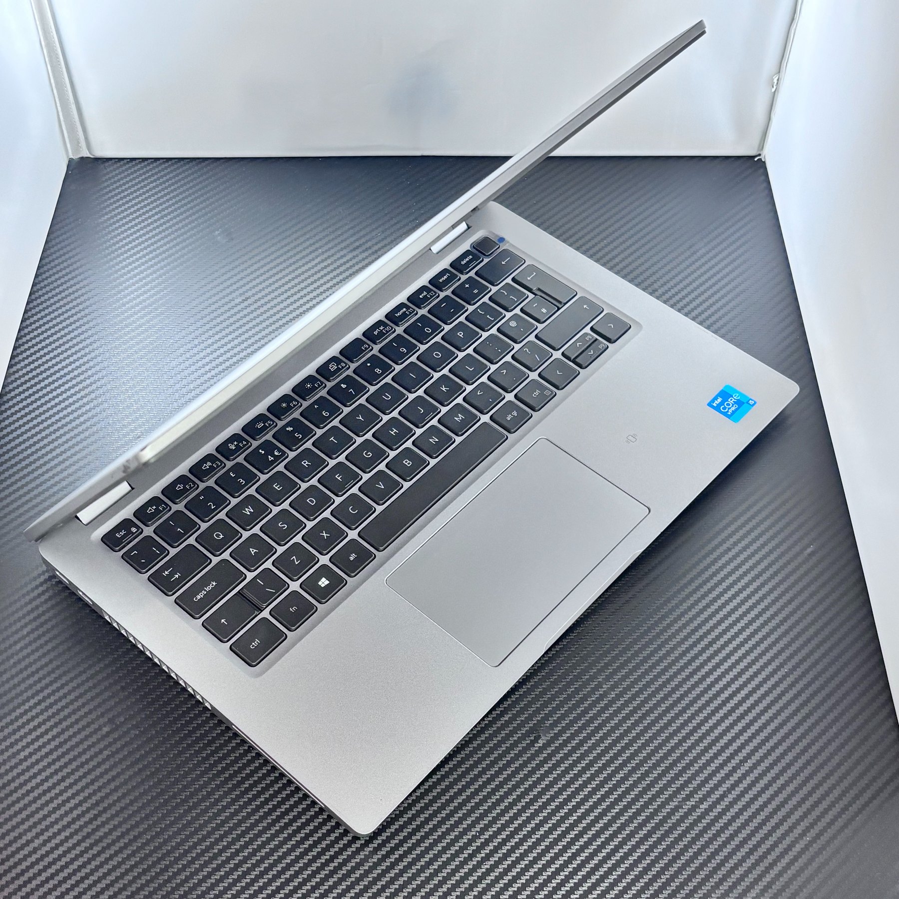 Dell Latitude 5420 Core i5 - 11 TH Gen 16GB 256GB — TL-LAP-00127 - Image 2