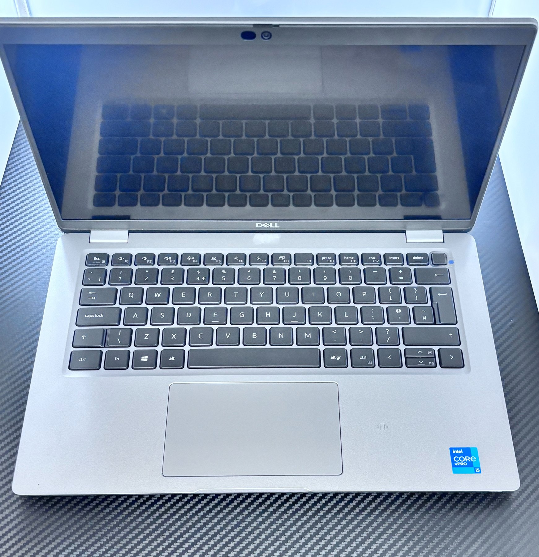 Dell Latitude 5420 Core i5 - 11 TH Gen 16GB 256GB — TL-LAP-00127 - Image 3