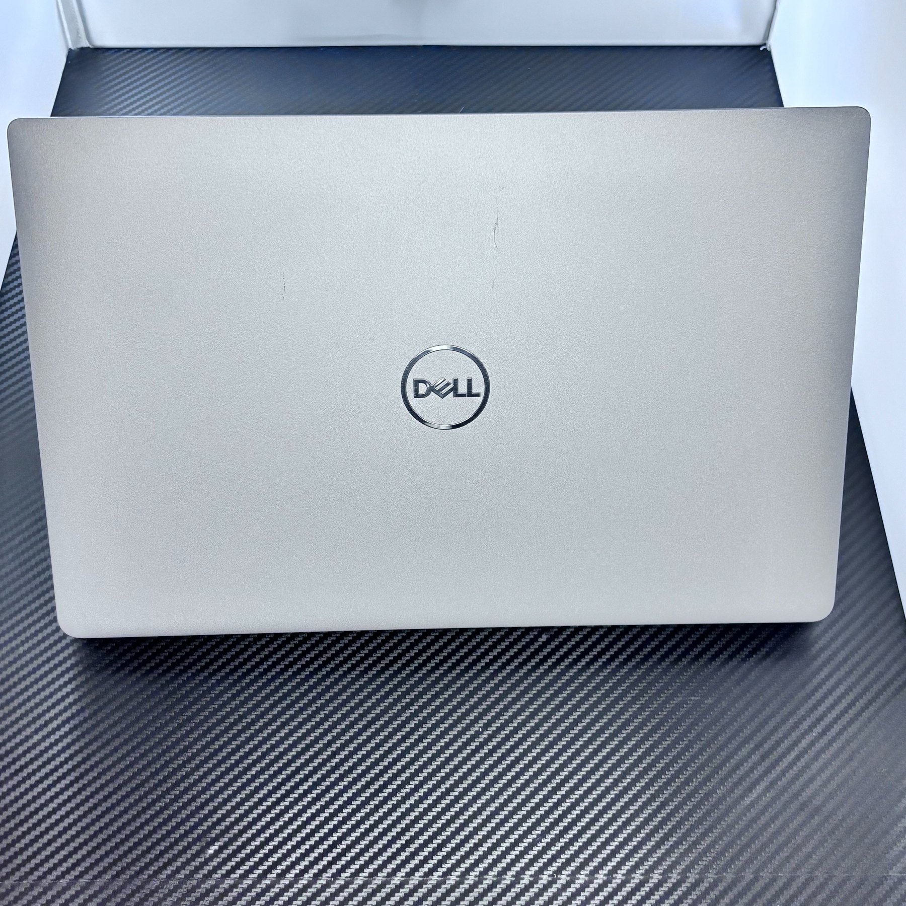 Dell Latitude 5420 Core i5 - 11 TH Gen 16GB 256GB — TL-LAP-00127 - Image 4
