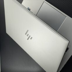 HP Elite Book 840 G10 Intel i5 13th Gen 16 GB 256 GB — TL-LAP-00115